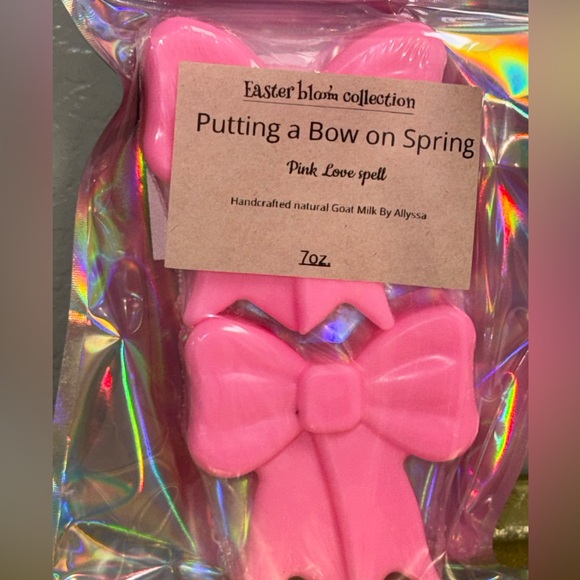 🪩🧸🏁⚡️💕COME JOING THE GOAT & Share Show💕🧸🪩🏁❤️🎀💕🪩🏁🪩💕⚡️🥰🥰🎀❤️❤️🧸💕⚡️ - Picture 5 of 16